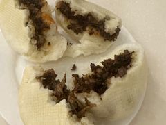 -太婆天府山珍酒楼(亚运村店)