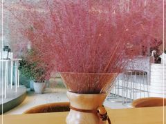 -Bracket Coffee(工体店)