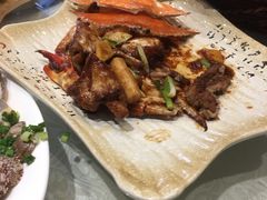 -诺鲜酒店(月河店)