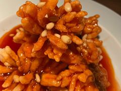 -北方家宴(番禺永旺店)