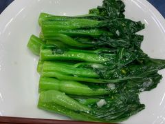 -顺风山庄(水濂山店)