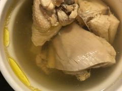 -鼎泰丰(46th street)