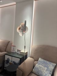 -指典艺术美甲美睫