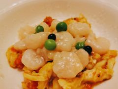 -新光酒家·河豚·海鲜·蟹料理(浦东店)