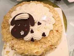 -双井轩(双井店)