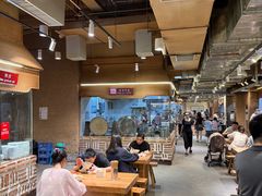 -袁家村关中印象体验店(砂之船奥特莱斯店)
