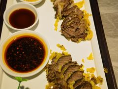 -鱼你相聚·河鲜馆(袁家岭店)