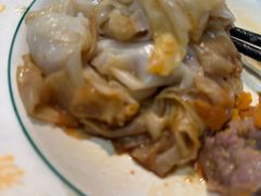 -西关明记肠粉(荔枝湾店)