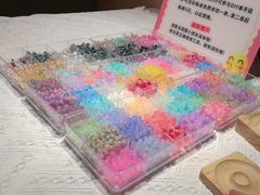 -海底捞火锅(公益西桥店)