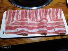 -庄老幺火锅(娄山关路店)