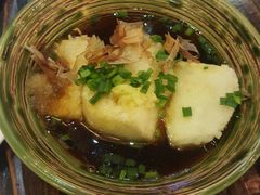 -平成屋· Late Night 食堂(四川北路店)