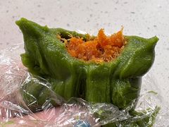 -许阿姨糕团店(南京总店)