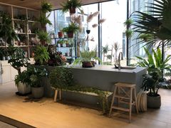 -山下C5cafe(惠通时代广场店)