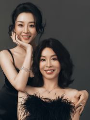 -瞳摄影写真旗舰店