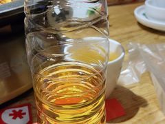 -六月雪干锅(涪城万达广场店)