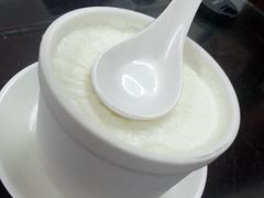 -沙湾姜撞奶甜品店(昌岗中路店)