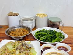 -广达眼镜炖罐(广达店)