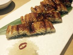 -富山日式料理(宽厚里店)