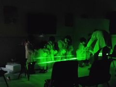 -斯坦星球AI编程·机器人科创·科学实验·信奥·思维·STEM·乐高·竞赛考级(长宁虹桥大融城荟聚中心)