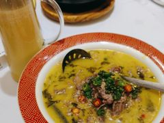 -天和晟烤鸭店(玉泉西街店)