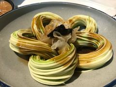 -泓0871臻选云南菜·味庄