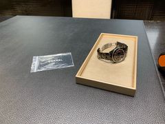 -CHANEL(恒隆广场店)