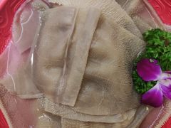 -新廊桥(原科华廊桥店)