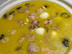 -徐记海鲜(曲江南湖店)