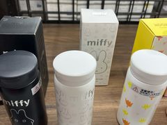 -city'super超·生活(国金中心商场店)