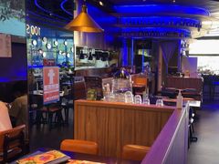 -bluefrog蓝蛙(皇庭广场店)