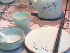 -味妙顺德厨房(绿地缤纷城店)