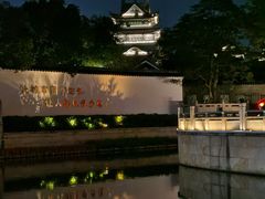 -广州西关永庆坊旅游区