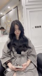 -TOP HAIR SALON