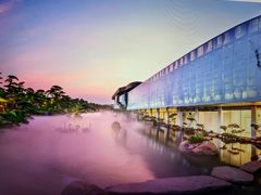 -罗红摄影艺术馆