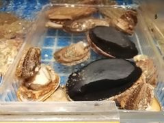 -明州小宴(文化广场店)