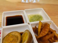 -正東记港味烧腊餐室(天鹅湖银泰城店)