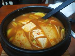 -水大叔·石锅拌饭