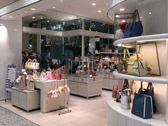 -O1O1丸井百货(难波店)