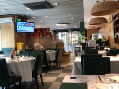 -五稻厨房粤西菜(新闻店)