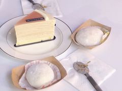 -小半有礼(天河南店)