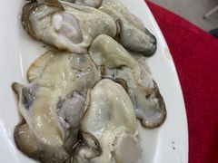 -花苑美食横琴生蚝火锅(拱北粤华路店)