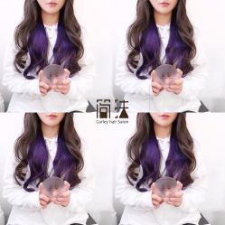 -THE LOG SALON 记录