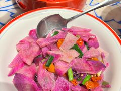 -柴火农家·江西赣南菜(土华店)