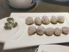 -蒙都43°9羊火锅(平庄店)