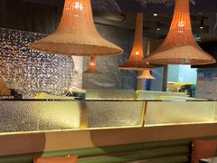 -云海肴云南菜·蒸汽石锅鱼(青岛万象城店)