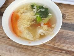 -清真·伊清阁餐厅