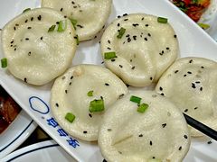 -李与白包子铺(桐梓林店)