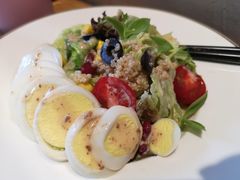 -ZING COFFEE 镜咖啡