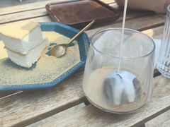 -Home Cafe(水榭春天店)