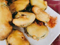 -颐和海鲜饺子